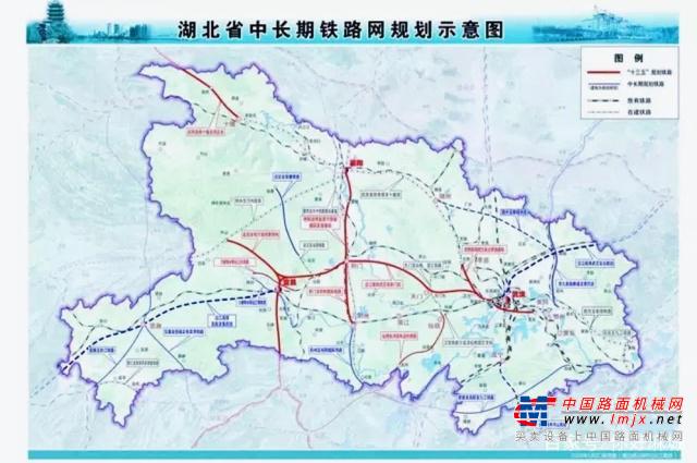 黄黄高铁已于2018年开工建设,预计2022年通车,而阜阳麻城至黄州段