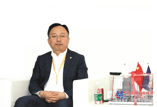 西筑：60载拾级而上  不忘初心再出发