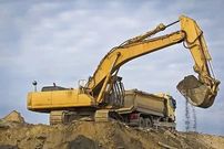 为何基建和房地产低增长，挖掘机销量却爆了棚？