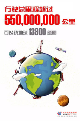 三一：2018年，我们吊装人都干了什么？