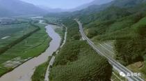 热烈庆祝！鑫海路机助力云南耿马第一段高速公路正式通车