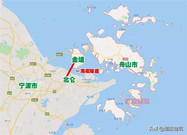 国内最长海底隧道将开建，超越港珠澳大桥海底隧道！