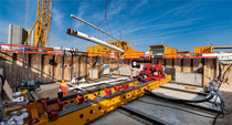 bauma2019创新奖花落谁家？