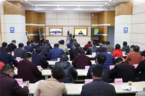 大快人心！中央动真格了，严令最迟6 月底全部结清无分岐工程款