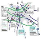 四川人有福了，这里又获批一条城际铁路建设，设立五站有你家乡吗