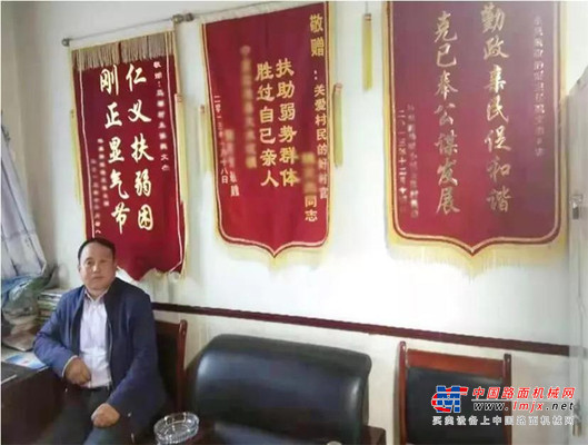 口碑 | 货比三家，选山推
