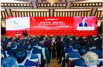 日立参加“中国发展高层论坛2019”