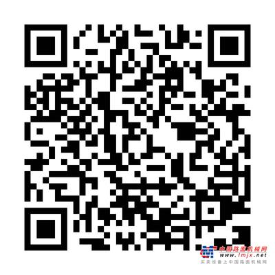{神钢有奖问答} 我们想要更懂你