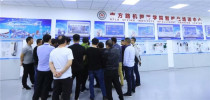 第四届中国预拌砂浆行业科技培训周在南方路机搅拌学院圆满落幕