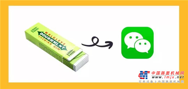 挑战者专属，你的凯斯CX180C-8！