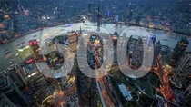 全球重器 智汇长沙--中国人自己举办的世界级展会5月惊艳全球