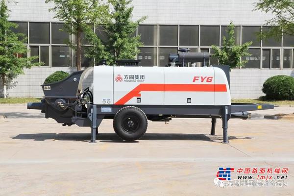 方圆：以用户需求为指令