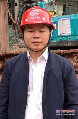 山河智能：劳模宣言——平凡岗位书写不凡