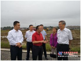 成都山河航空，做“东进”产业先锋 