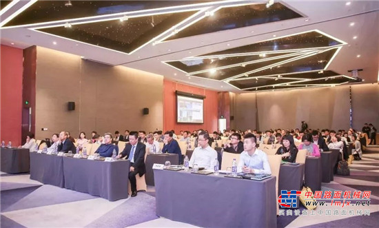互联时代，看CAT如何玩转数据中心？ 