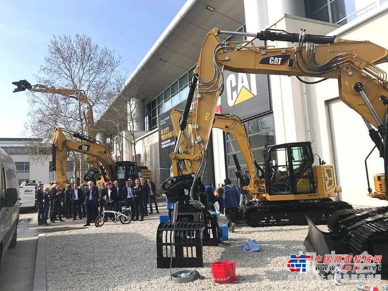 QQ图片20190412105248