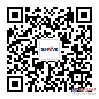 二十年匠心呈现，山河智能与您相约CICEE（长沙展） 