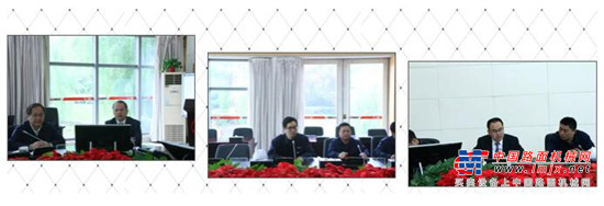 依托三一，实现自我 ——三一13名员工获评昆山市优秀高技能人才