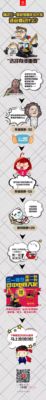错过三一微挖年中大促，你还会错过什么？ 