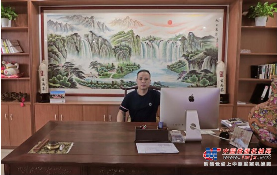 深圳中汉基础：以高品质工程助力粤港澳大湾区建设