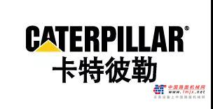 “Caterpillar”名字进化图鉴