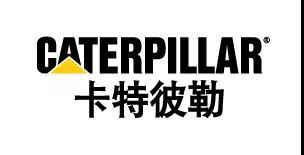 “Caterpillar”名字进化图鉴