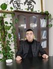 中南山河董事长田良：品质为先，打造国内桩基础施工行业新标杆！