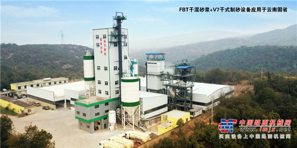 对话南方路机董事长方庆熙：高瞻远瞩始于脚踏实地