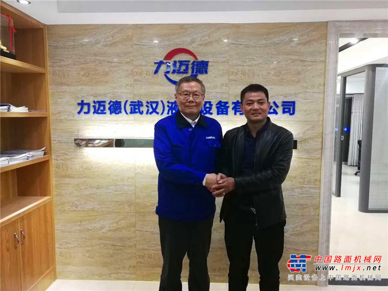 凝心聚力，驰骋未来！山河.力迈德团队拓展团建活动火热举行