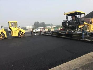 品质为匙 宝马格助力洛阳天泽打造百年精品工程