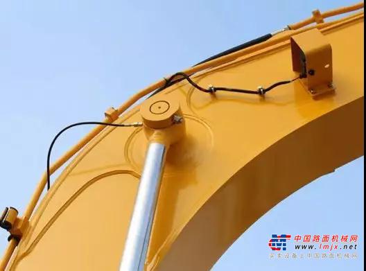 土方专家：山推SE135-9W挖掘机详细评测
