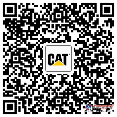 2019 CAT®（卡特）机手争霸赛开赛 各地操作手竞逐“全球最佳”