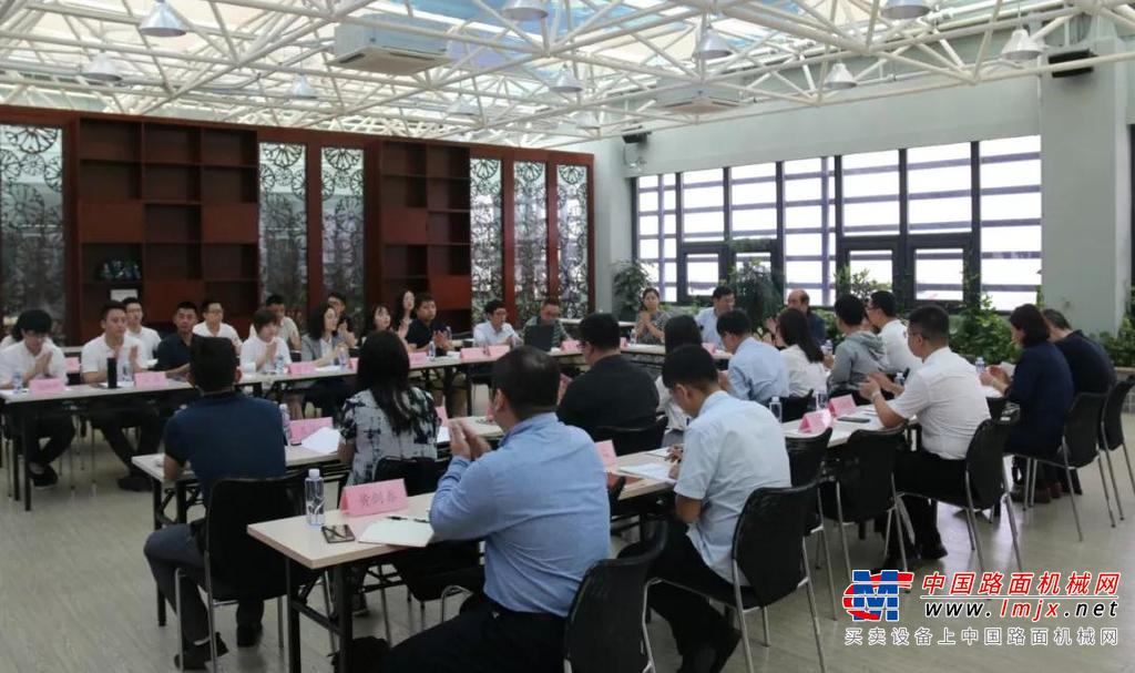 建研集团主编中国工程建设标准化协会（CECS） 综合管廊系列标准