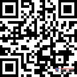 山东临工：这帮小伙子火了，竟是因为……