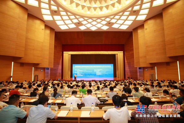 全球“最强大脑”集结“公路医生”协办的这场大事！
