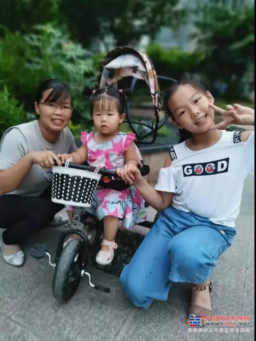 徐工：以初心和真情，打造消防新高度