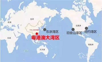 百台徐工V7搅拌车再出击！助力粤港澳大湾区建设