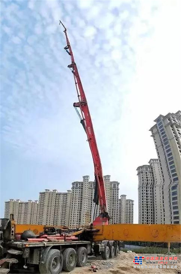 第二周紧张开赛！100多个国家用户参赛，发现三一影像大赛首轮周榜出炉