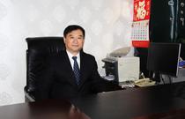 苏子孟：倒计时50天，BICES 2019盛会令人期待