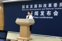 上半年审批企业债券3600亿元，支持交通基建等项目