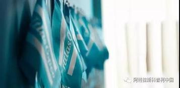  阿特拉斯·科普柯2019第二季度财报，订单和收入持续盈利增长