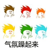 酷爽夏日 激情无限丨中国好司机又来青岛“搞事情”了