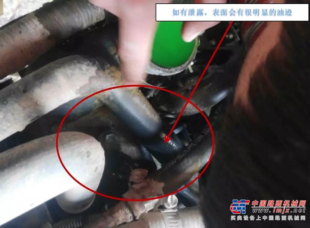 漢風讲坛| 炎炎夏日怎能缺少“续命”法宝