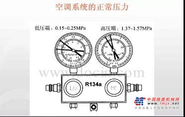 漢風讲坛| 炎炎夏日怎能缺少“续命”法宝