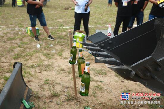 “好司机”和大海有个约会 2019“中国好司机”青岛站启幕
