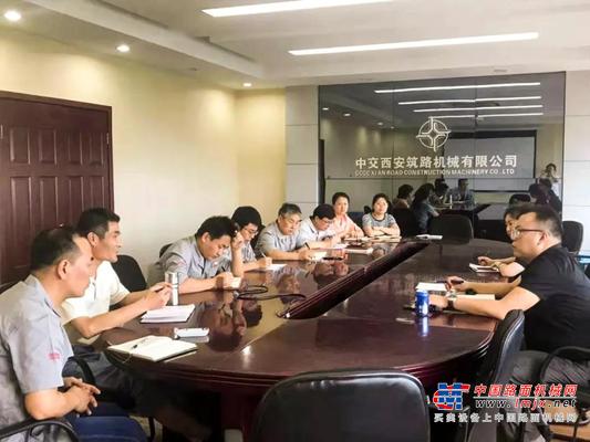 胡林到基层联系点进行“不忘初心、牢记使命”主题教育专题调研