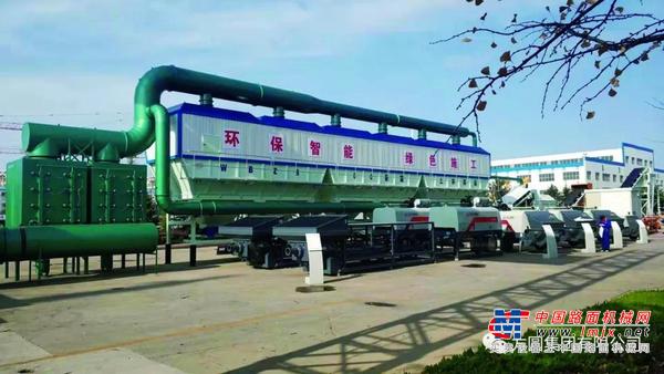 方圆：合理安排 满足销售