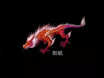 臨工E6210F挖掘機評測 | 武者氣魄