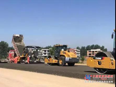 天涯海角徐州人 | 尹建夫：从月薪一千到一年接一亿的工程，他是如何做到的？