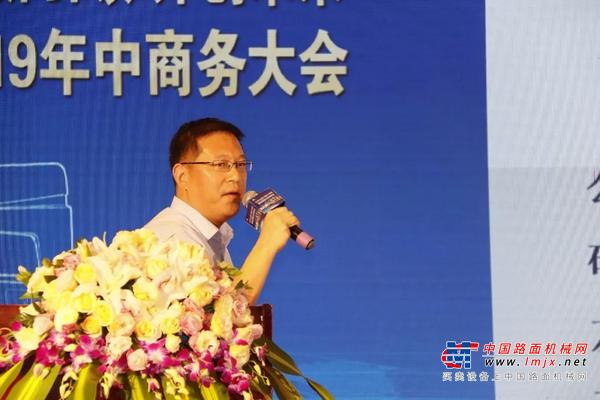 经销商经验谈|诚信做市场 品质赢客户